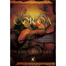 Os mistérios da coroa Os mistérios da coroa