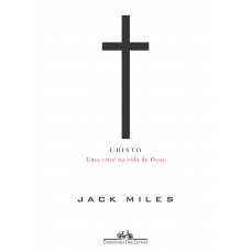 Cristo Cristo