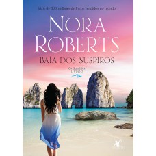 Baía dos suspiros (Os Guardiões – Livro 2) Baía dos suspiros (Os Guardiões – Livro 2)