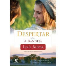 Despertar - A bandeja Despertar - A bandeja