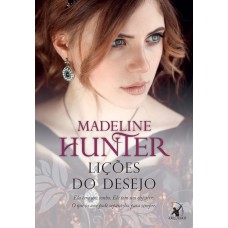 Lições do desejo (Os Rothwells – Livro 2) Lições do desejo (Os Rothwells – Livro 2)