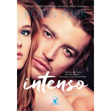 Intenso (Caroline e West – Livro 2) Intenso (Caroline e West – Livro 2)