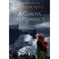A garota do penhasco A garota do penhasco
