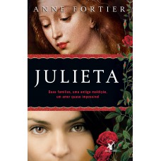 Julieta Julieta