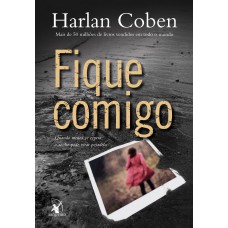 Fique comigo Fique comigo