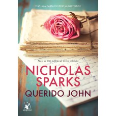 Querido John Querido John