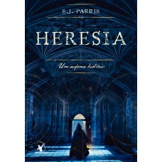 Heresia Heresia