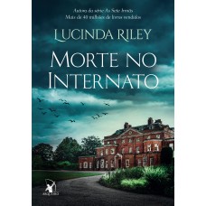 Morte no internato Morte no internato