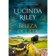 Beleza oculta Beleza oculta