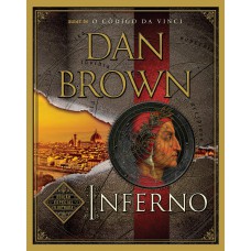 Inferno - Edição ilustrada (Robert Langdon - Livro 4) Inferno - Edição ilustrada (Robert Langdon - Livro 4)