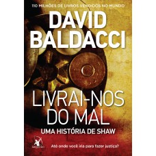 Livrai-nos do mal Livrai-nos do mal