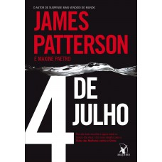 4 de julho 4 de julho