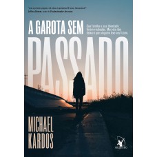 A garota sem passado A garota sem passado
