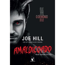 Amaldiçoado
