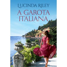 A garota italiana A garota italiana