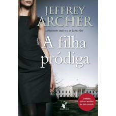 A filha pródiga