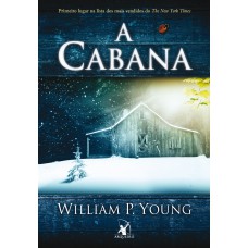 A cabana A cabana