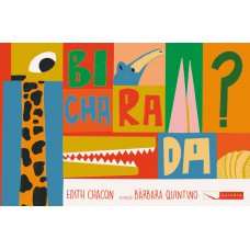 Bicharada? Bicharada?