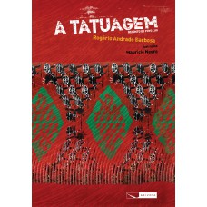 A tatuagem - reconto do povo Luo A tatuagem - reconto do povo Luo