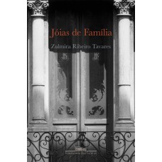 Jóias de família Jóias de família