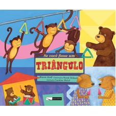 Se você fosse um triângulo Se você fosse um triângulo
