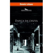 Dança da chuva Dança da chuva