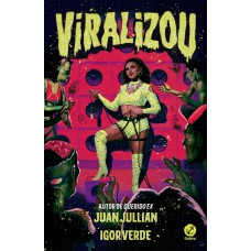 Viralizou Viralizou