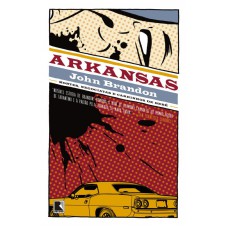 Arkansas Arkansas