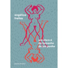 Assassinatos na Academia Brasileira de Letras