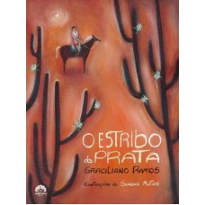 O estribo de prata