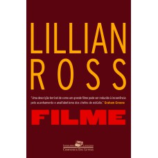 Filme Filme