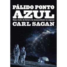Pálido ponto azul (nova edição)