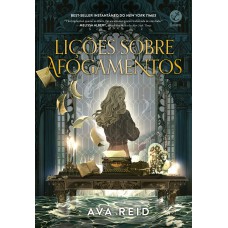 Lições sobre afogamentos Lições sobre afogamentos