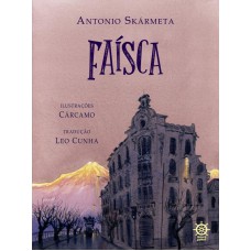 Faísca Faísca