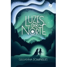 Luzes do Norte Luzes do Norte