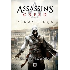 Assassin''''s Creed: Renascença Assassin''''s Creed: Renascença