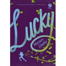 Lucky Lucky
