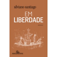 Em liberdade Em liberdade