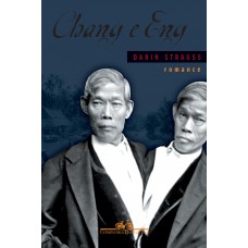 Chang e eng Chang e eng