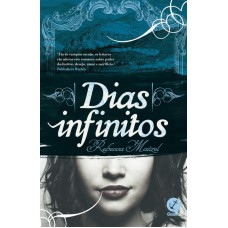 Dias infinitos Dias infinitos