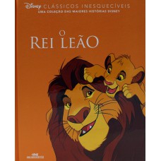 Clássicos Inesquecíveis Clássicos Inesquecíveis