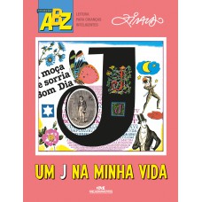 Um J na Minha Vida Um J na Minha Vida