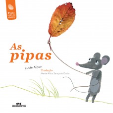 As Pipas As Pipas