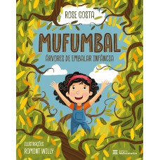 Mufumbal Mufumbal