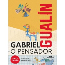 Gualín Gualín