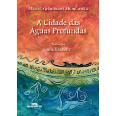 Cidade das Águas Profundas Cidade das Águas Profundas