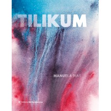 Tilikum Tilikum