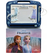 Frozen 2