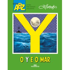 O Y e o Mar O Y e o Mar