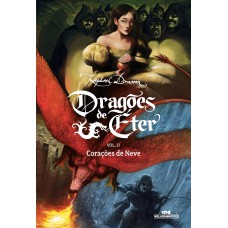 Dragões de Éter